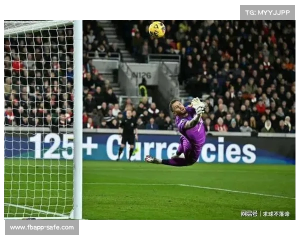 世界杯预选赛英格兰福登内切射门得分