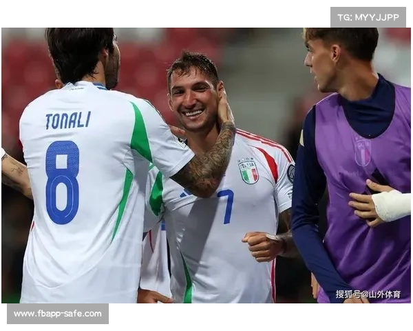 意大利杯比萨淘汰蒙扎马苏奇补时绝杀