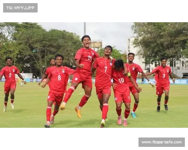 世界杯预选赛：孟加拉国客场不敌尼泊尔，拉纳绝杀