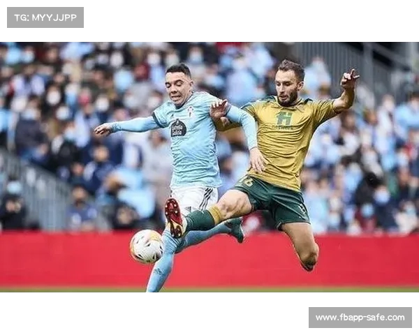 国王杯皇家社会B队大胜西班牙人B队加泰罗尼亚对抗