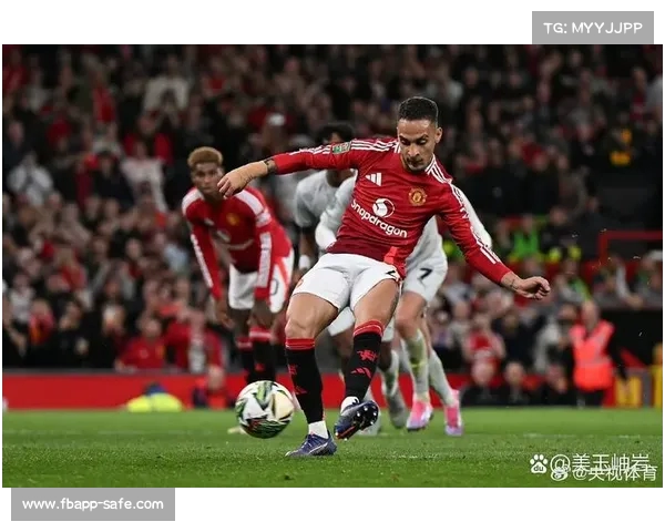 英格兰联赛杯沃辛胜东伯尼泰勒破门