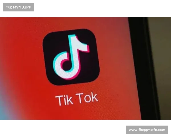 vivo被塔塔收购背后:为什么中国不如支持华为与TikTok般支持vivo?(vivo为什么卖不过华为) vivo被塔塔收购背后:为什么中国不如支持华为与TikTok般支持vivo?(vivo为什么卖不过华为)