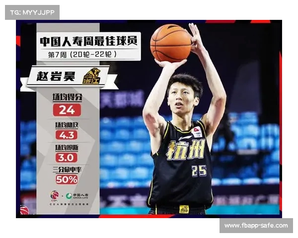 CBA赛季技术分析:最佳进攻与防守战术 CBA赛季技术分析:最佳进攻与防守战术