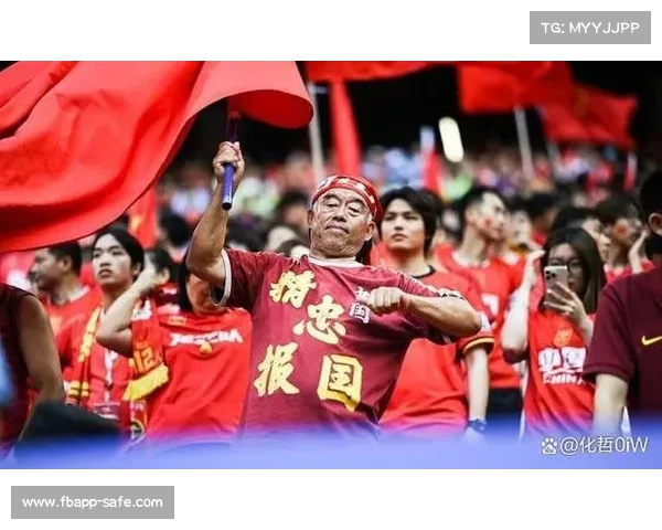 中国男足突破自我,冲击世界杯名额! 中国男足突破自我,冲击世界杯名额!