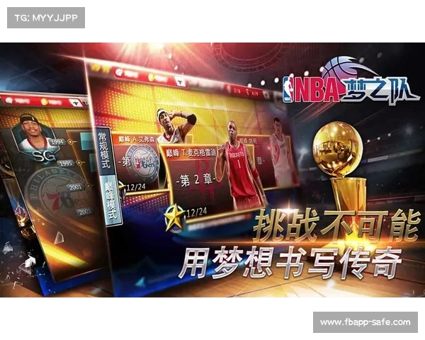 克莱交易震撼NBA:大交易官宣,历史首创的震荡转会!(nba克莱受伤视频2019) 克莱交易震撼NBA:大交易官宣,历史首创的震荡转会!(nba克莱受伤视频2019)