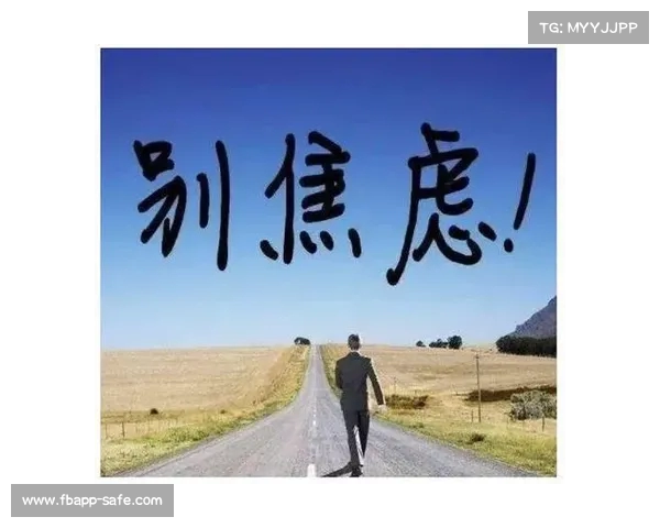 告别焦虑与竞争:东北为何成为未来中国发展的新引擎?(东北发展如何) 告别焦虑与竞争:东北为何成为未来中国发展的新引擎?(东北发展如何)