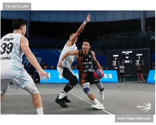 北京争霸赛:上海久事以胜宁波海曙捷英 闯入四强行列 北京争霸赛:上海久事以胜宁波海曙捷英 闯入四强行列