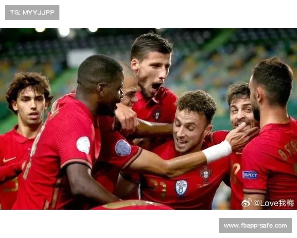 南美解放者杯桑托斯门将屡献神扑零封对手保住胜果