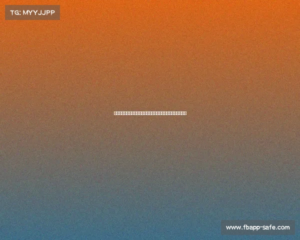 形式主义的恶性循环:如何在反对形式主义时避免走向形式主义? 形式主义的恶性循环:如何在反对形式主义时避免走向形式主义?