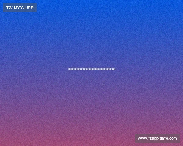 张子宇受访揭秘:外向性格助力篮球梦想,母亲的鼓励是我前进的动力 张子宇受访揭秘:外向性格助力篮球梦想,母亲的鼓励是我前进的动力