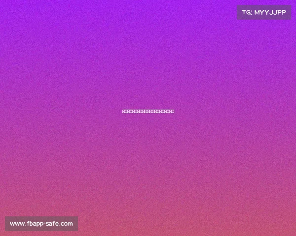 悼念陈政高同志:他的一生是奋斗与奉献的缩影 悼念陈政高同志:他的一生是奋斗与奉献的缩影