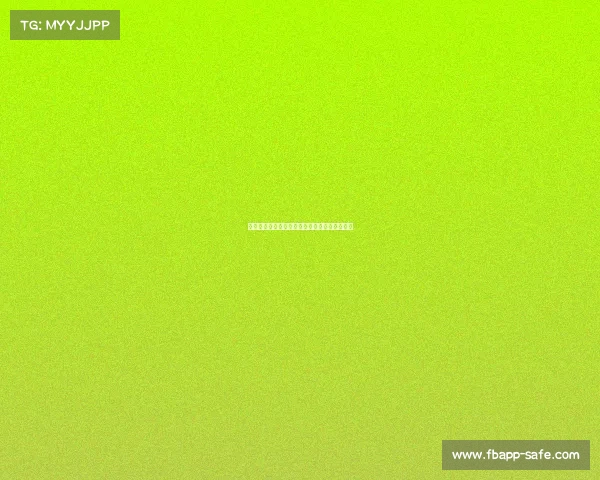 快船血亏?和魔术欲以顶薪引进乔治,未来成疑 快船血亏?和魔术欲以顶薪引进乔治,未来成疑