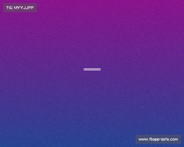 快船队比赛精彩瞬间集锦 快船队比赛精彩瞬间集锦