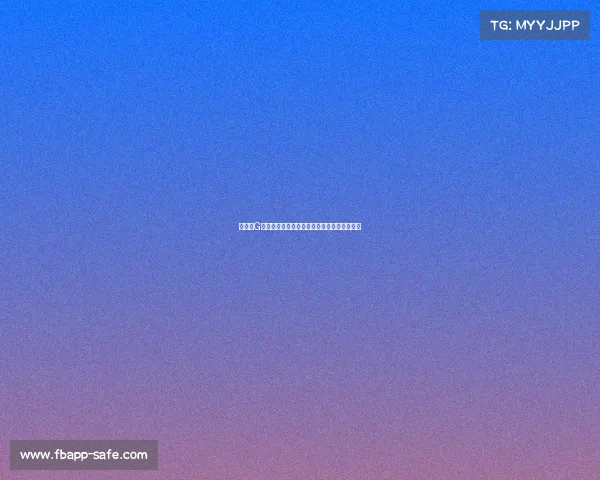 总决赛G判名单出炉:扎克带队,如何影响比赛走向? 总决赛G判名单出炉:扎克带队,如何影响比赛走向?