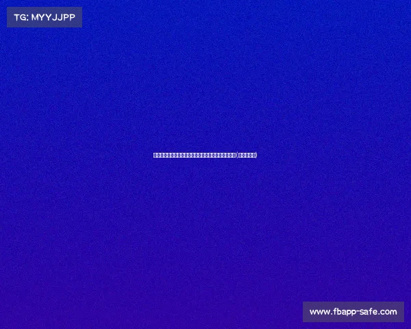 揭开景甜与神秘大佬的关系网,娱乐圈内外的风波传闻(景甜关系图) 揭开景甜与神秘大佬的关系网,娱乐圈内外的风波传闻(景甜关系图)