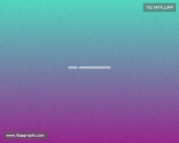 掘金交易雷吉+三个次轮签,黄蜂迎来新援,全勤场均助力球队 掘金交易雷吉+三个次轮签,黄蜂迎来新援,全勤场均助力球队