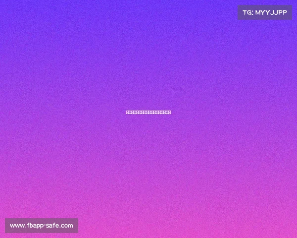 意大利杯罗马对阵拉齐奥斯莫林头球解围