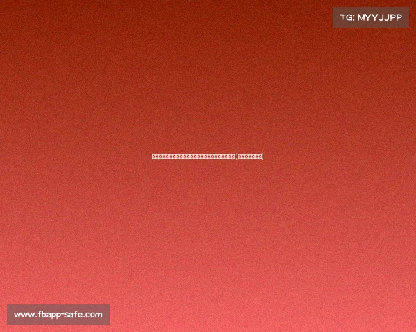 打扮再美也无用？广东网友深刻反思外表与内涵的平衡(打扮的分外漂亮)