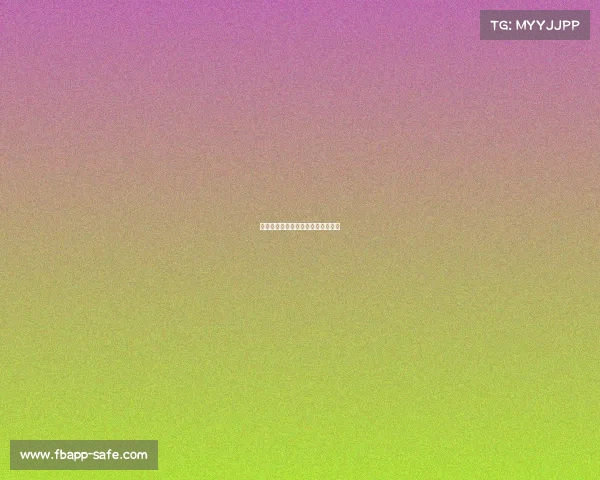 拜仁慕尼黑高效反击得分,锁定胜局 拜仁慕尼黑高效反击得分,锁定胜局