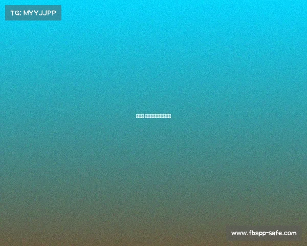 拉齐奥-大胜恩波利,持续上升 拉齐奥-大胜恩波利,持续上升