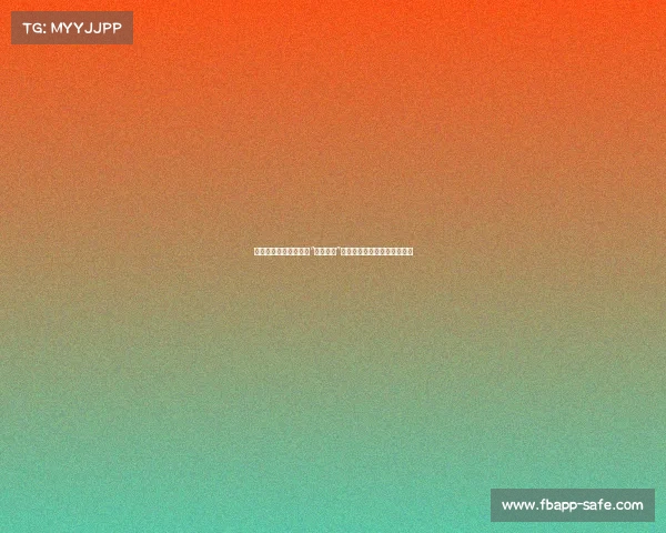 成都最破烂城中村迎来“告别时刻”,熬过,拆迁背后隐藏的真相 成都最破烂城中村迎来“告别时刻”,熬过,拆迁背后隐藏的真相