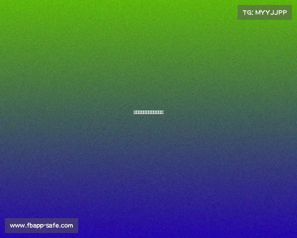 拜仁在激烈对决中脱颖而出 拜仁在激烈对决中脱颖而出