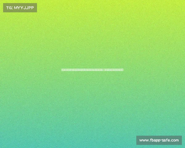 时隔!太原理工力挫中国矿大,携手挑战清华总决赛巅峰之战(矿业工程学院太原理工大学) 时隔!太原理工力挫中国矿大,携手挑战清华总决赛巅峰之战(矿业工程学院太原理工大学)