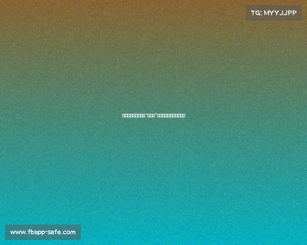 新时代的选择:全国“新鹤岗”如何吸引年轻人安家置业 新时代的选择:全国“新鹤岗”如何吸引年轻人安家置业