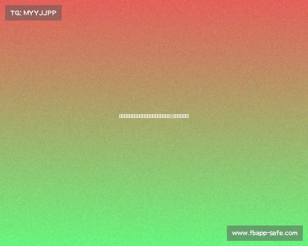 数字背后的奥秘:数学中最具魅力的常数揭示(数学常数大全) 数字背后的奥秘:数学中最具魅力的常数揭示(数学常数大全)