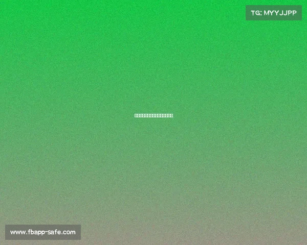 曼联新援表现出色,助队连胜不止 曼联新援表现出色,助队连胜不止