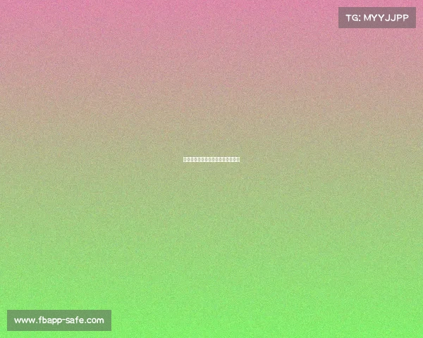 曼城的攻防平衡,再次证明冠军实力 曼城的攻防平衡,再次证明冠军实力