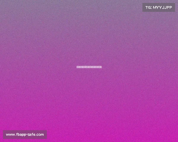 曼城在主场祭出猛攻,战胜布伦特福德 曼城在主场祭出猛攻,战胜布伦特福德