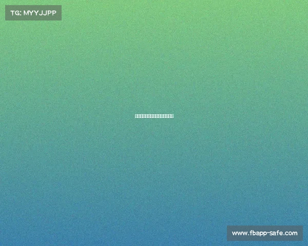 曼联低调获胜,继续保持稳定状态 曼联低调获胜,继续保持稳定状态