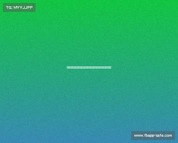 杜兰特谈与库里及科尔的默契:熟人见面无缝衔接,共同追逐总冠军 杜兰特谈与库里及科尔的默契:熟人见面无缝衔接,共同追逐总冠军