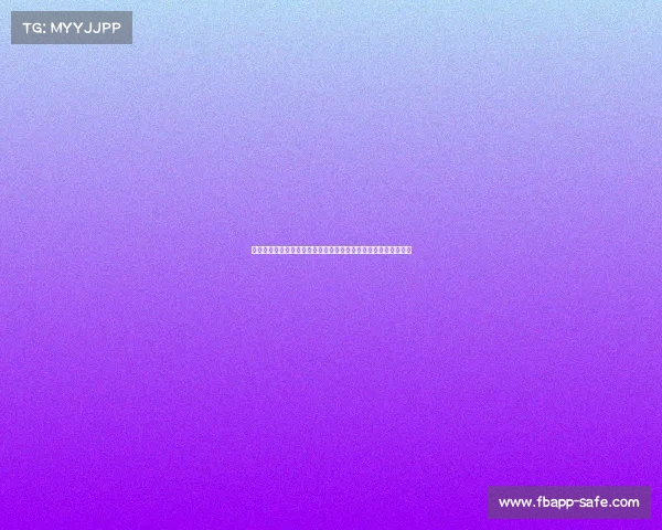 杨毅:网友盼着篮协抓人,背后反映的是对男篮成绩的失望与焦虑 杨毅:网友盼着篮协抓人,背后反映的是对男篮成绩的失望与焦虑