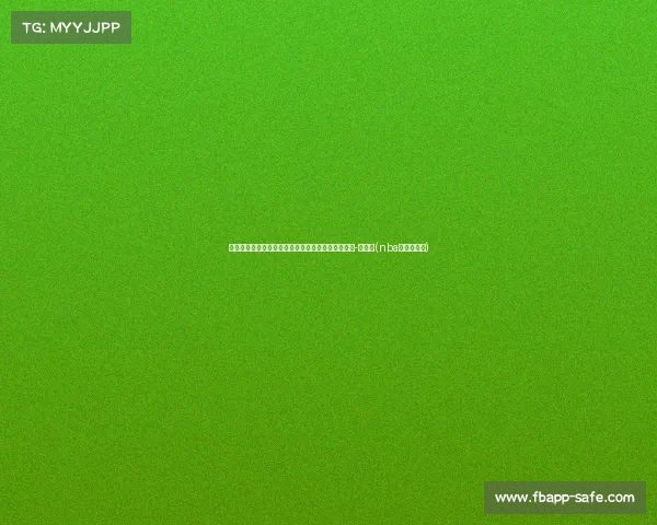 曾与中国队在亚洲杯激战！黄蜂宣布裁掉中锋马克斯-博尔登(nba黄蜂队波尔)