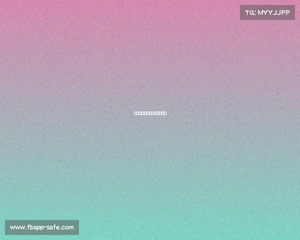 柏林赫塔痛失好局,连败不断 柏林赫塔痛失好局,连败不断