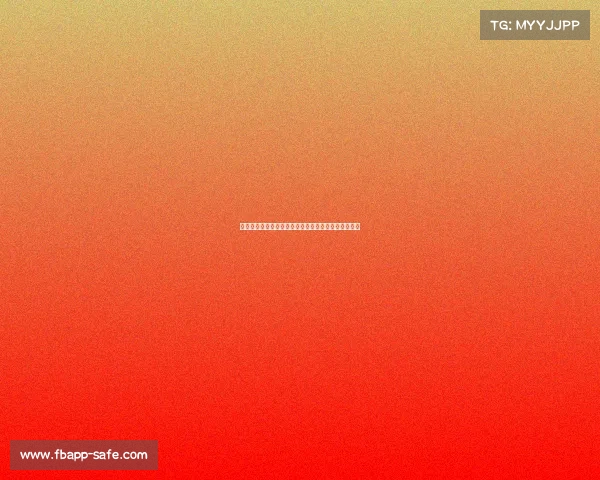 李凯尔为高考学子加油:祝福你们一切顺利,成绩优秀 李凯尔为高考学子加油:祝福你们一切顺利,成绩优秀