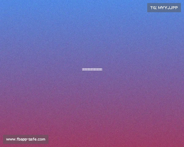 本赛季最令人期待的篮球比赛 本赛季最令人期待的篮球比赛