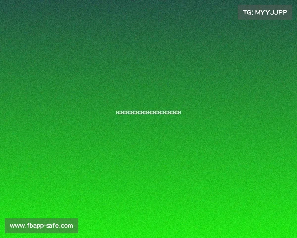 李月汝集锦:队友解说中的赞扬与批评,展现真实竞技精神 李月汝集锦:队友解说中的赞扬与批评,展现真实竞技精神