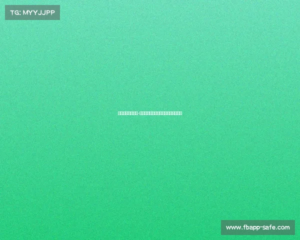 梅州客家迎回约翰-马里,喀麦隆前锋再度加盟,穿上战袍 梅州客家迎回约翰-马里,喀麦隆前锋再度加盟,穿上战袍