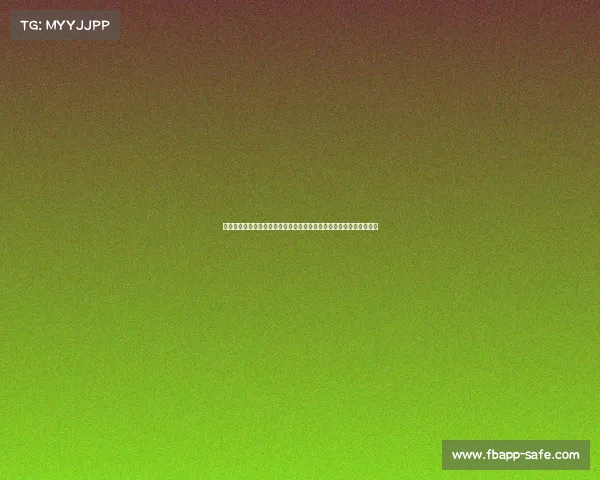 朝阳群众神速抓捕!这四位北京明星为何沦为众矢之的,结局令人唏嘘 朝阳群众神速抓捕!这四位北京明星为何沦为众矢之的,结局令人唏嘘