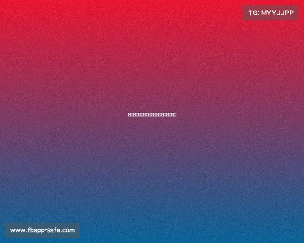 欧冠冠军热门分析:本赛季最具潜力的球队 欧冠冠军热门分析:本赛季最具潜力的球队