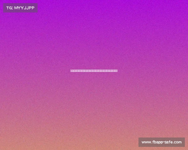 欧文登上微博热搜,个人对绿军已吞败!篮网巨星表现低迷引发热议 欧文登上微博热搜,个人对绿军已吞败!篮网巨星表现低迷引发热议