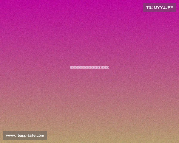 汉茨科尽力争夺头名,甜蜜平局却成最终结果(汉德兹大叔) 汉茨科尽力争夺头名,甜蜜平局却成最终结果(汉德兹大叔)