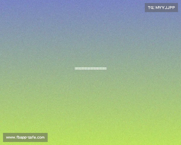 欧冠最佳进球:哪些球员在最新赛事中大放异彩 欧冠最佳进球:哪些球员在最新赛事中大放异彩