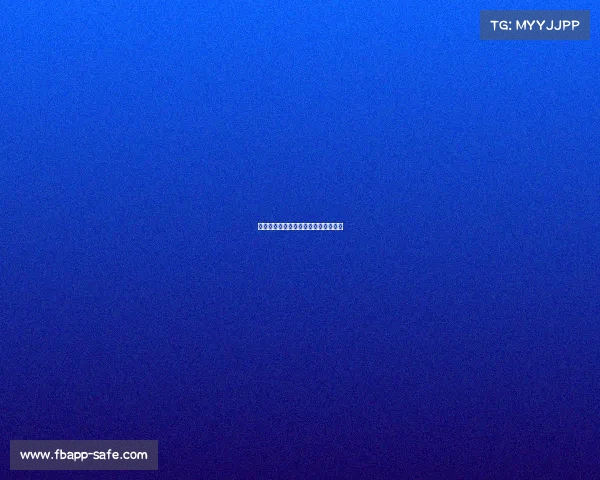 欧洲协会联赛塞维利亚主场小胜兰纳斯 欧洲协会联赛塞维利亚主场小胜兰纳斯