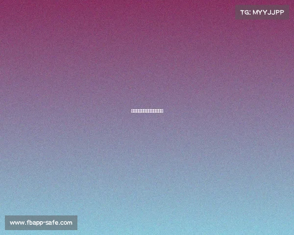 欧冠赛季:谁将创造新纪录? 欧冠赛季:谁将创造新纪录?