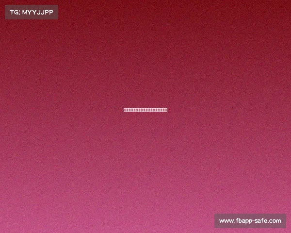 欧洲国家联赛马耳他队姆邦推射空门得分