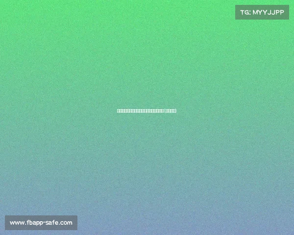 沙特局势动荡:紧张气氛如何影响未来稳定(沙特问题) 沙特局势动荡:紧张气氛如何影响未来稳定(沙特问题)